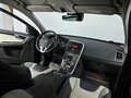 2016 Volvo XC60 I Рестайлинг, синий, 2015000 рублей - вид 5