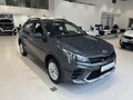 2025 Solaris KRX, серый, 2865000 рублей - вид 2