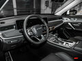 2026 Jetour X70+ I Рестайлинг, белый, 3099000 рублей - вид 6