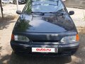 2010 Lada (ВАЗ) 2115, синий, 105000 рублей - вид 1