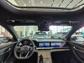 2026 Geely Monjaro I Рестайлинг, серый, 4954990 рублей - вид 8