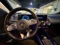 2020 Mercedes-Benz GLA 250 II (H247), серый, 3990000 рублей - вид 10