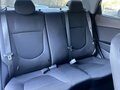 2014 Kia Rio 5-speed III, белый, 780000 рублей - вид 9