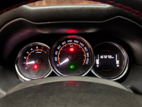 2021 Lada (ВАЗ) Largus I Рестайлинг, белый, 670000 рублей - вид 9