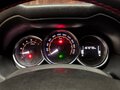 2021 Lada (ВАЗ) Largus I Рестайлинг, белый, 670000 рублей - вид 9