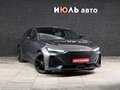 2023 Changan UNI-V I, серый, 2150000 рублей - вид 3
