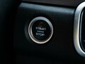 2023 Geely Coolray I, серебристый - вид 11