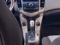 2012 Chevrolet Cruze I, белый, 700000 рублей - вид 8
