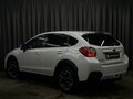 2013 Subaru XV I, белый, 1149777 рублей - вид 3