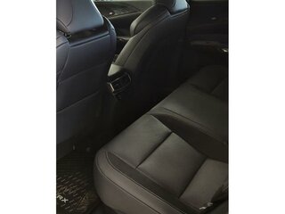 2026 Lexus RX 350 V, чёрный, 12800000 рублей, вид 4