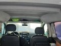 2010 Peugeot Partner II, белый, 500000 рублей - вид 4
