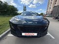 2023 Jetour Dashing I, зелёный, 2100000 рублей - вид 1