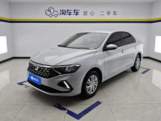 2022 Jetta VA3, белый, 916400 рублей, вид 1