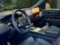 2026 Zeekr 9X 55 kWh (до 3.5 т), чёрный, 12590000 рублей - вид 5