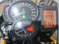 2009 BMW F 800 GS, жёлтый, 650000 рублей - вид 10