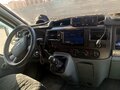 2012 Ford Transit, белый, 700000 рублей - вид 6