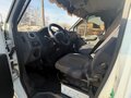 2019 ГАЗ ГАЗель Next, белый, 1750000 рублей - вид 6