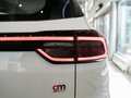 2026 Tenet T4L, белый - вид 10