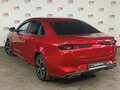 2023 Kaiyi E5, красный, 1299000 рублей - вид 5
