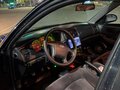 2010 Hyundai Sonata ТагАЗ IV (EF) Рестайлинг, чёрный, 410000 рублей - вид 2