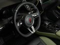 2025 Hongqi HS3, чёрный, 3199000 рублей - вид 9