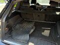 2019 Audi Q7 II (4M), чёрный - вид 9