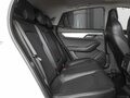 2023 JAC J7 I, белый, 1301300 рублей - вид 7