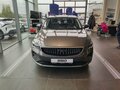 2026 Belgee S50, серый, 2129990 рублей - вид 1