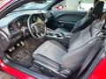 2015 Dodge Challenger R__T III Рестайлинг 2, красный, 4350000 рублей - вид 8