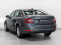 2020 Skoda Octavia III (A7) Рестайлинг, серый, 1835000 рублей - вид 6