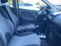 2011 Nissan Note I Рестайлинг, чёрный, 445000 рублей - вид 10