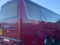 2006 Van Hool T9 - series, красный, 4500000 рублей - вид 3