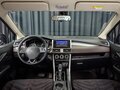 2022 Mitsubishi Xpander I, серый, 2699000 рублей - вид 7