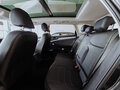 2023 Jetta VS7 I Рестайлинг 1, белый, 2299000 рублей - вид 10