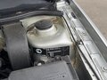 2002 Skoda Octavia I (A4) Рестайлинг, серебристый - вид 10
