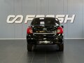 2017 Datsun on-DO I, чёрный, 405000 рублей - вид 3