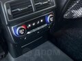 2016 Audi Q7 II (4M), белый, 4900000 рублей - вид 4