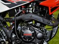 2025 Progasi Smart Max 150, красный, 95000 рублей - вид 7