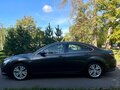 2010 Mazda 6 II (GH) Рестайлинг, серый - вид 6