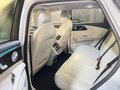 2023 Exeed RX, серый, 3100000 рублей - вид 7