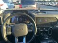 2023 Haval Dargo I, чёрный, 2402000 рублей - вид 6