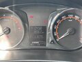 2021 Lada (ВАЗ) Granta I Рестайлинг, серебристый, 750000 рублей - вид 8