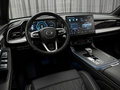 2025 GAC GS8 II, белый, 3590000 рублей - вид 6