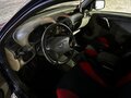 2006 Lada (ВАЗ) Kalina I, синий, 180000 рублей - вид 9