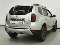 2018 Renault Duster I Рестайлинг, серый, 1407600 рублей - вид 6
