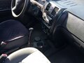 2004 Hyundai Getz I, серебристый, 355000 рублей - вид 7