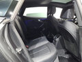 2023 Audi A5 Sportback 40 TFSI II (F5) Рестайлинг, серый, 4180000 рублей - вид 7