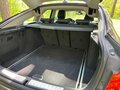 2014 BMW 3 серии Gran Turismo 320i VI (F3x), коричневый, 1750000 рублей - вид 11