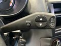 2026 Lada (ВАЗ) Granta I Рестайлинг, чёрный, 1068000 рублей - вид 11