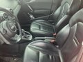 2014 Audi A1 I (8X), пурпурный - вид 8